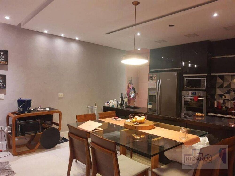 Apartamento à venda com 2 quartos, 68m² - Foto 6