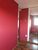 Apartamento, 2 quartos, 68 m² - Foto 2