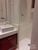 Apartamento, 2 quartos, 68 m² - Foto 7