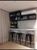 Apartamento, 2 quartos, 68 m² - Foto 5