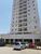 Apartamento, 2 quartos, 68 m² - Foto 8