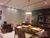 Apartamento, 2 quartos, 68 m² - Foto 6