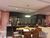 Apartamento, 2 quartos, 68 m² - Foto 1