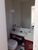 Apartamento, 2 quartos, 68 m² - Foto 3