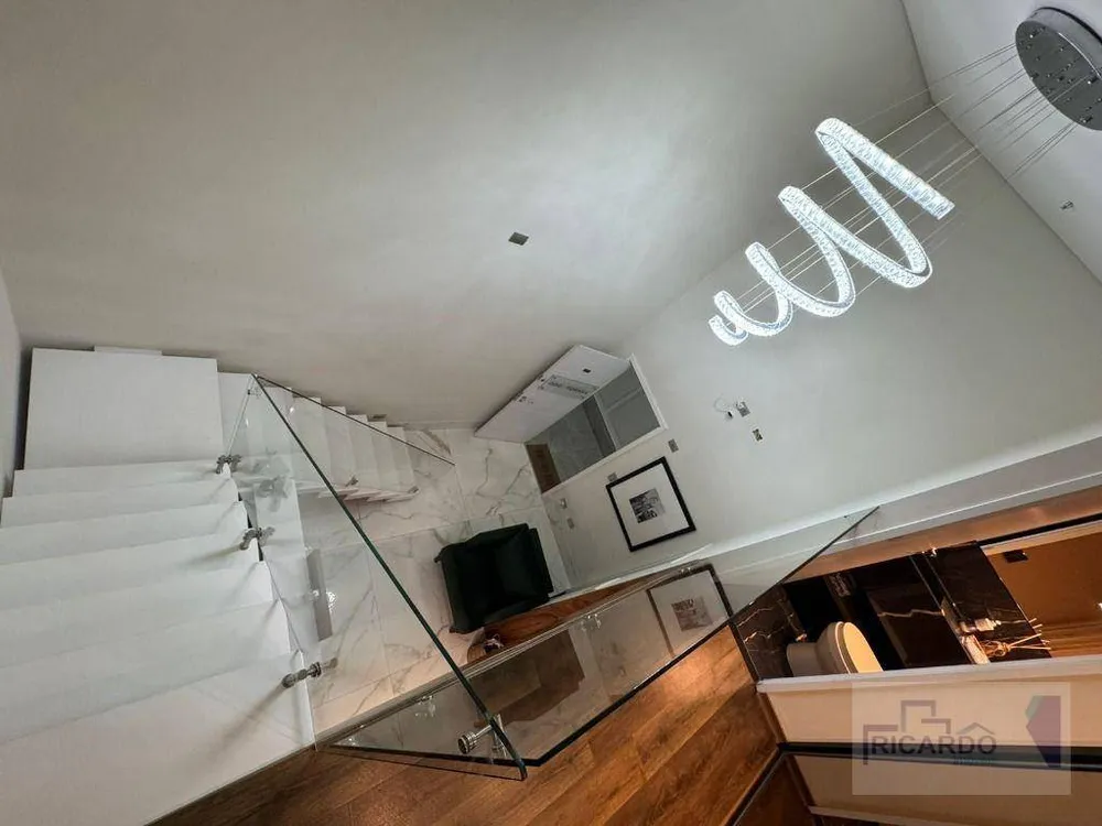 Sala-Conjunto, 68 m² - Foto 7