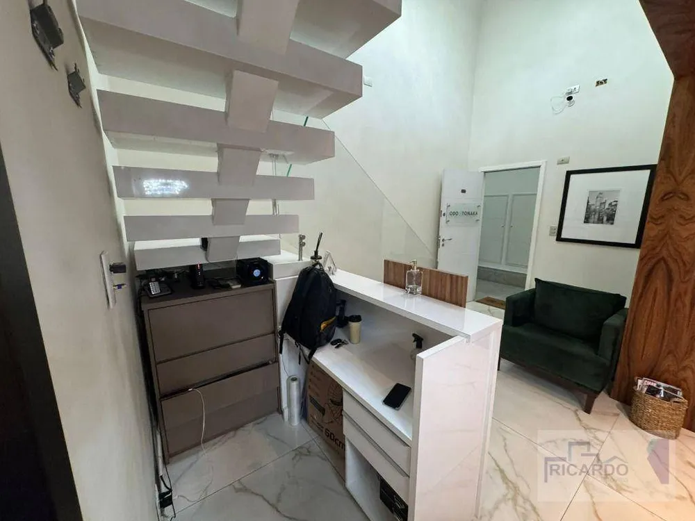 Sala-Conjunto, 68 m² - Foto 4