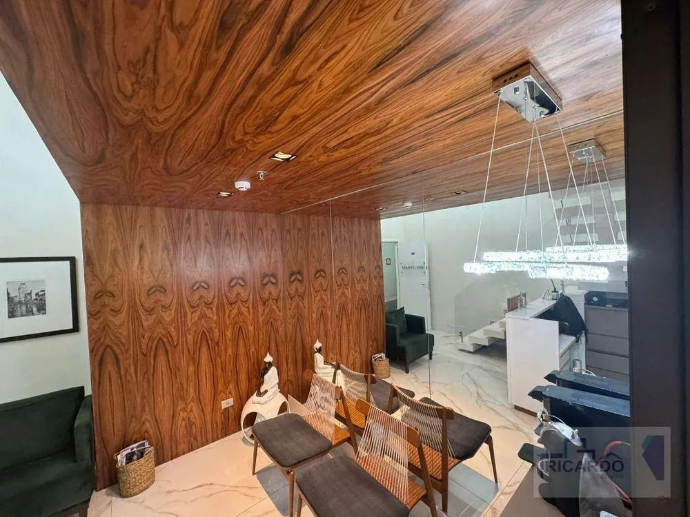 Sala-Conjunto, 68 m² - Foto 2