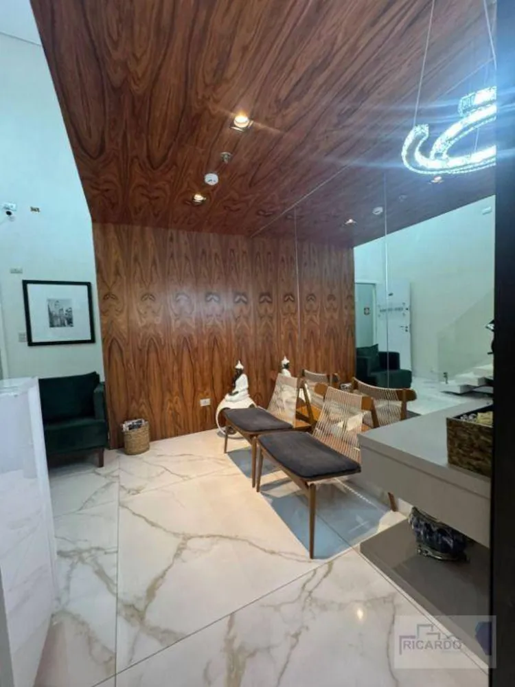 Sala-Conjunto, 68 m² - Foto 3