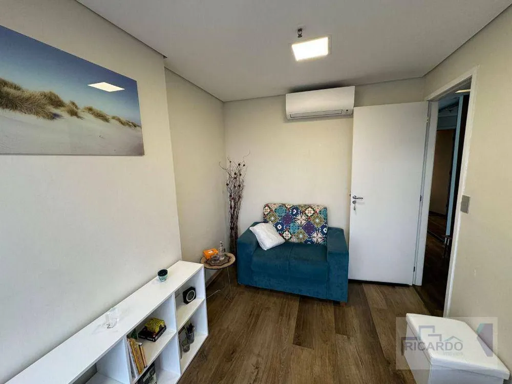 Sala-Conjunto, 68 m² - Foto 9