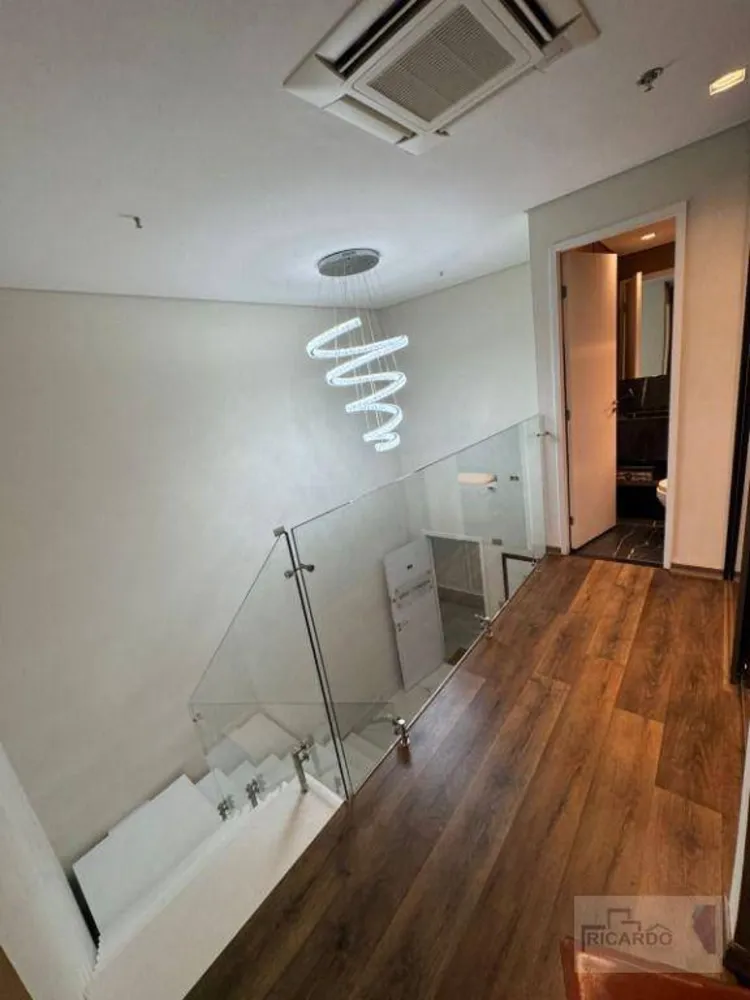 Sala-Conjunto, 68 m² - Foto 12