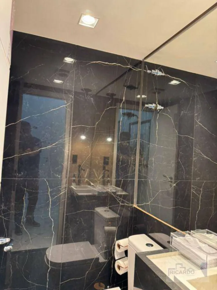 Sala-Conjunto, 68 m² - Foto 8
