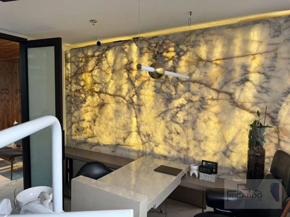 Sala-Conjunto, 68 m² - Foto 6