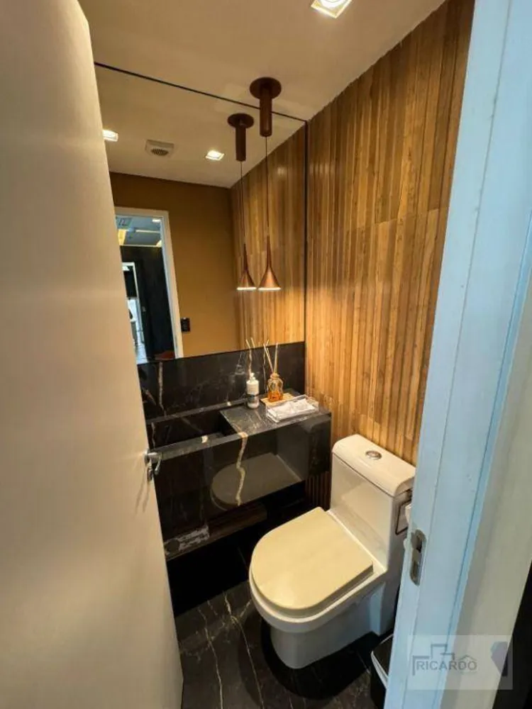 Sala-Conjunto, 68 m² - Foto 1