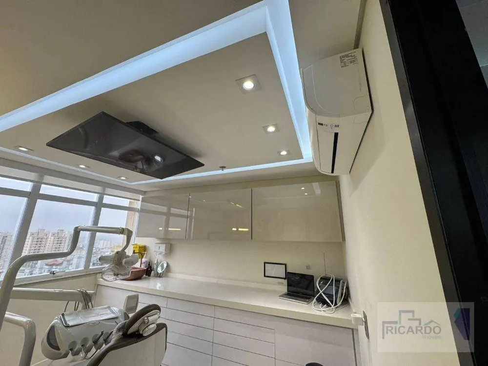 Sala-Conjunto, 68 m² - Foto 5