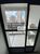 Apartamento, 2 quartos, 47 m² - Foto 2