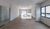 Apartamento, 2 quartos, 47 m² - Foto 1