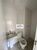 Apartamento, 2 quartos, 47 m² - Foto 3