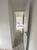 Apartamento, 2 quartos, 47 m² - Foto 4