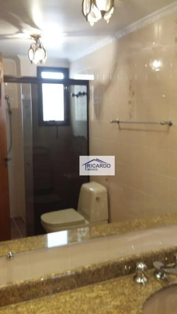 Apartamento, 3 quartos, 147 m² - Foto 3