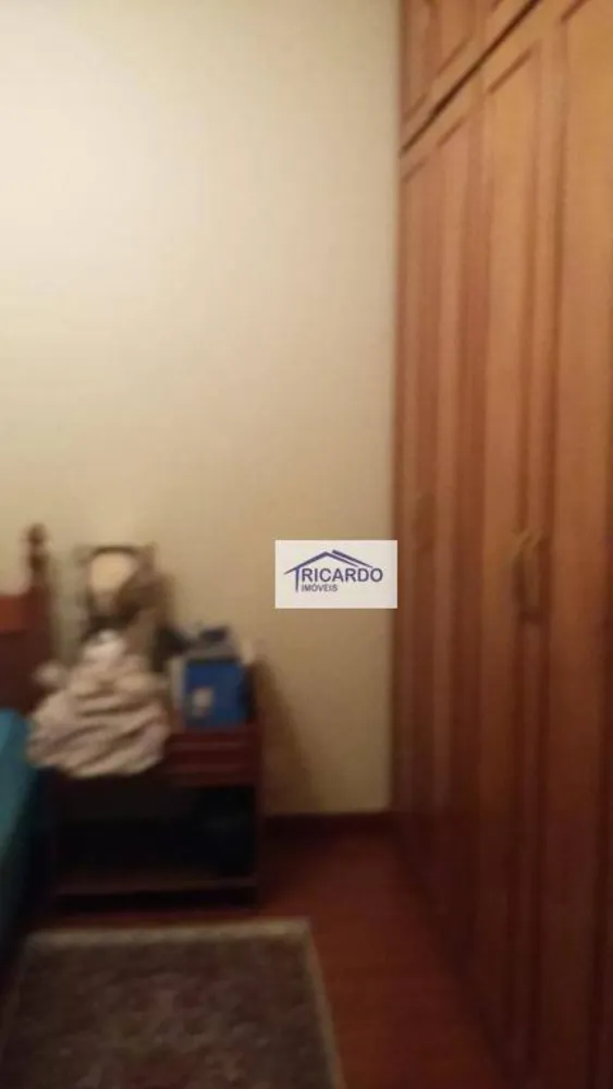 Apartamento, 3 quartos, 147 m² - Foto 5