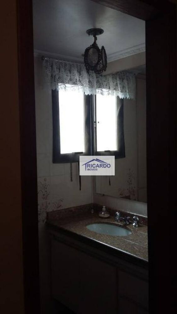 Apartamento, 3 quartos, 147 m² - Foto 2