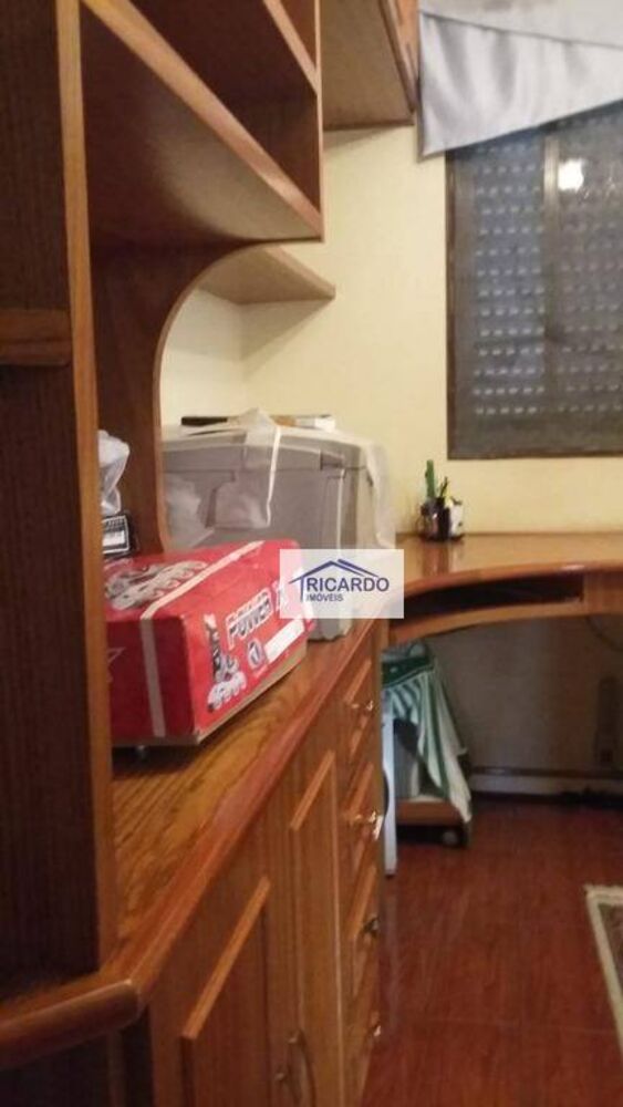 Apartamento, 3 quartos, 147 m² - Foto 3