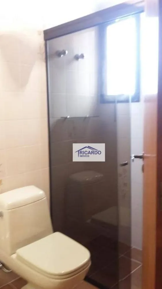 Apartamento, 3 quartos, 147 m² - Foto 6