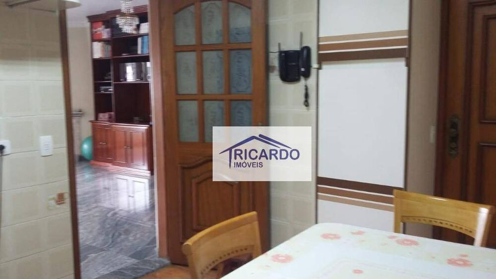 Apartamento, 3 quartos, 147 m² - Foto 6