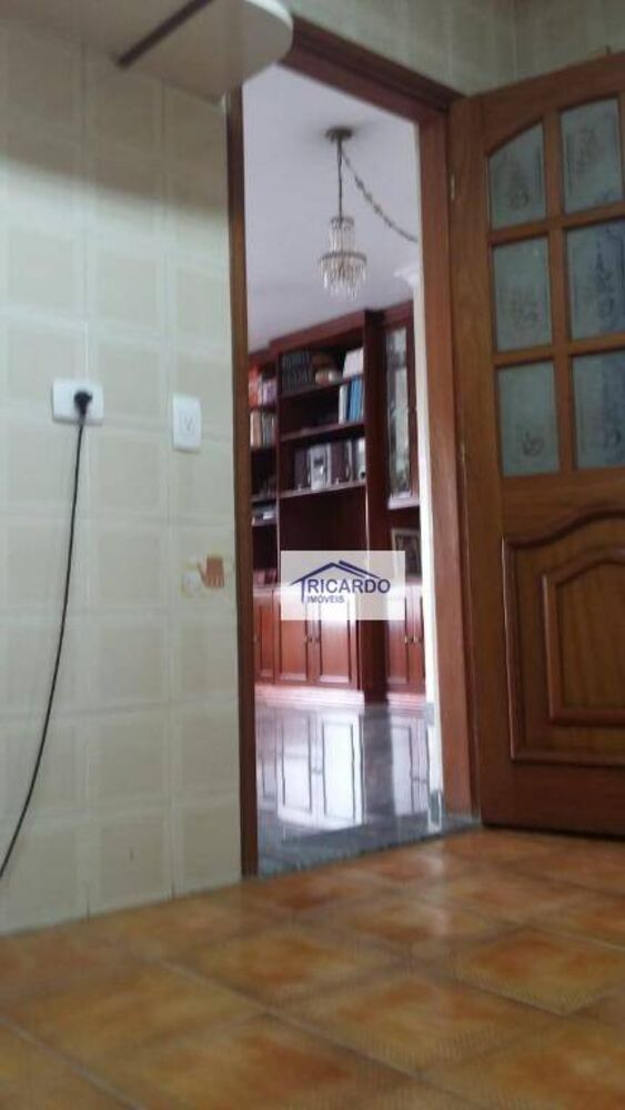 Apartamento, 3 quartos, 147 m² - Foto 7