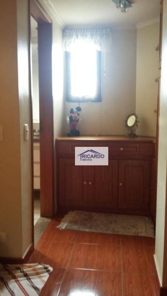 Apartamento, 3 quartos, 147 m² - Foto 5