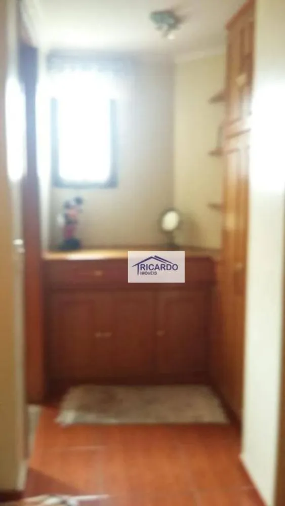 Apartamento, 3 quartos, 147 m² - Foto 9