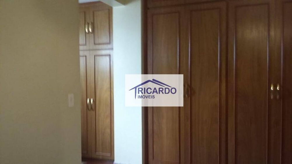 Apartamento, 3 quartos, 147 m² - Foto 4