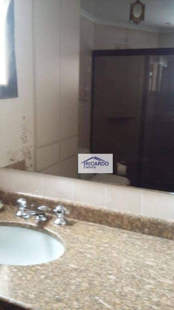 Apartamento, 3 quartos, 147 m² - Foto 1