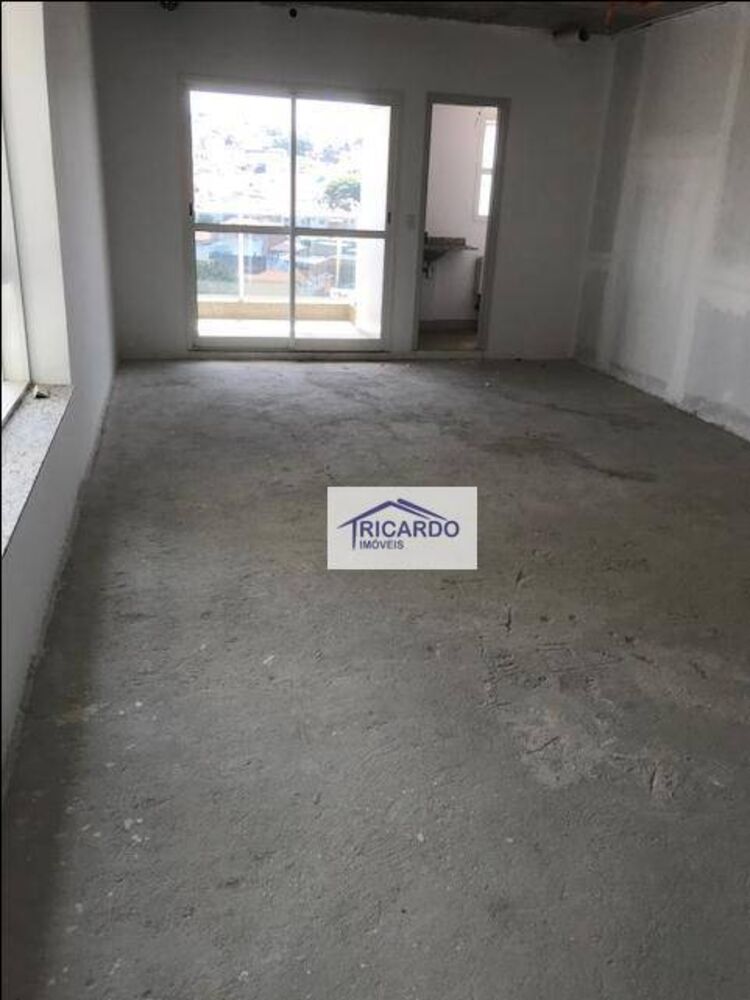 Sala-Conjunto, 47 m² - Foto 5