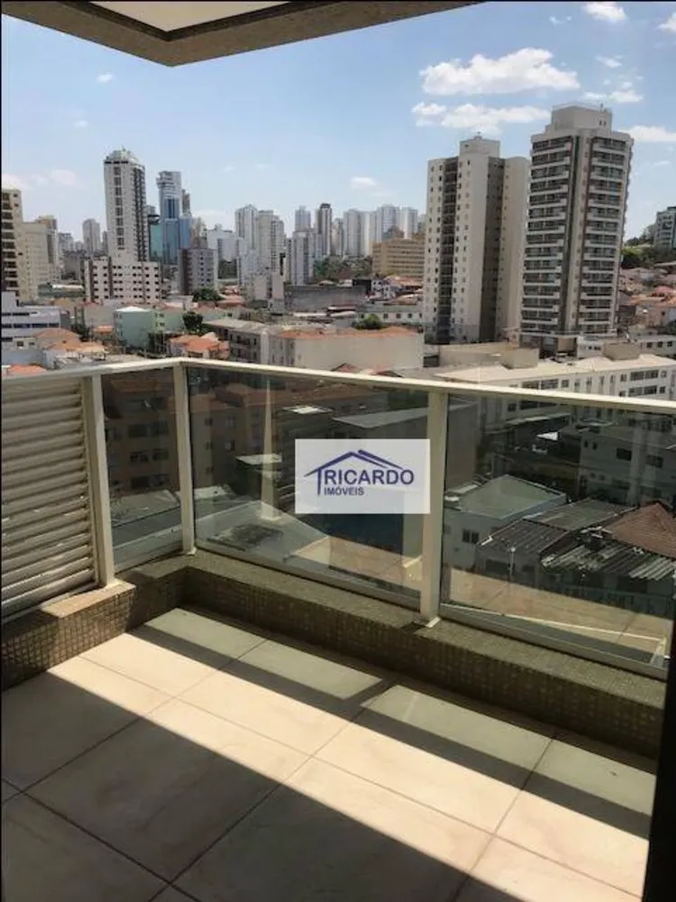 Sala-Conjunto, 47 m² - Foto 10