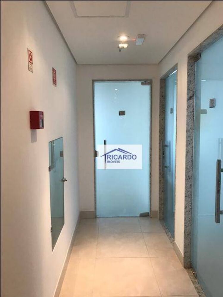 Sala-Conjunto, 47 m² - Foto 1