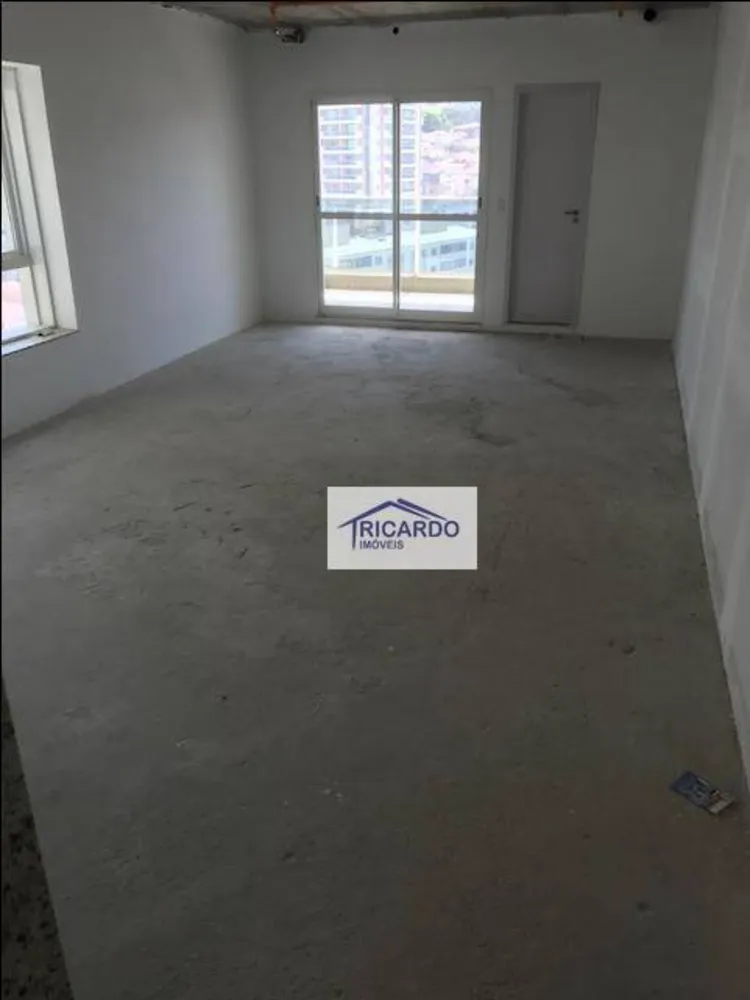 Sala-Conjunto, 47 m² - Foto 9