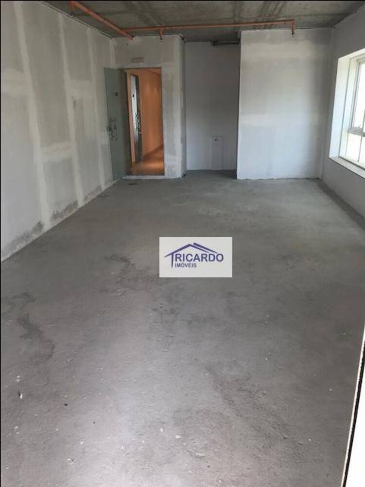 Sala-Conjunto, 47 m² - Foto 4