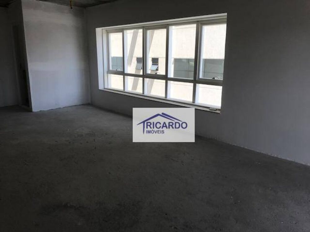 Sala-Conjunto, 47 m² - Foto 2