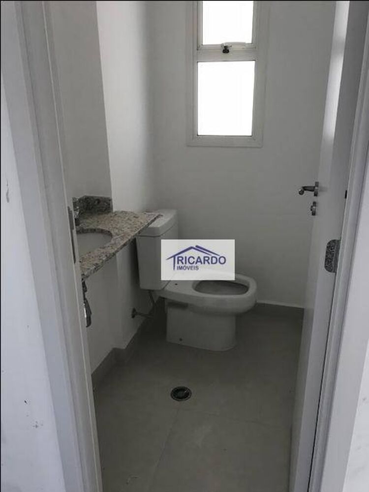 Sala-Conjunto, 47 m² - Foto 8