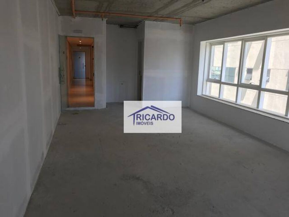 Sala-Conjunto, 47 m² - Foto 6