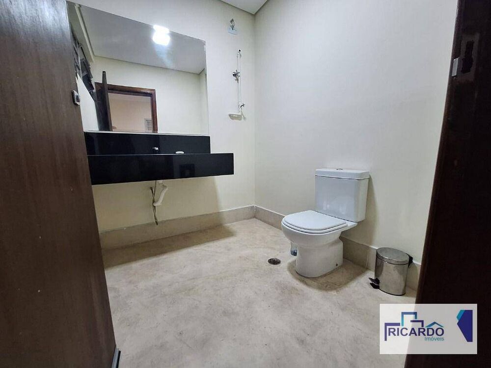 Sobrado à venda e aluguel com 4 quartos, 450m² - Foto 6