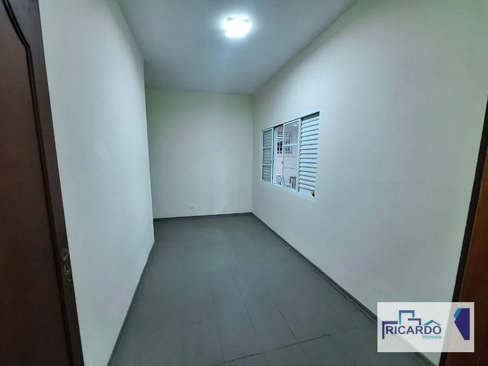 Sobrado, 4 quartos, 450 m² - Foto 15
