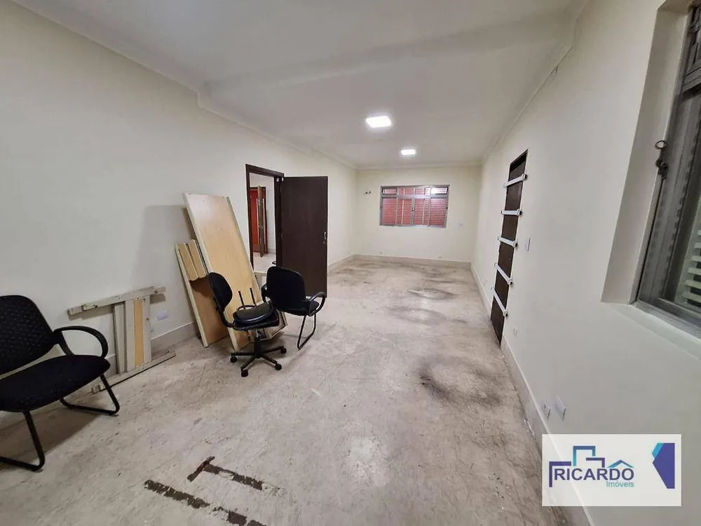 Sobrado, 4 quartos, 450 m² - Foto 4