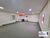 Sobrado, 4 quartos, 450 m² - Foto 8