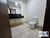 Sobrado, 4 quartos, 450 m² - Foto 6