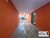 Sobrado, 4 quartos, 450 m² - Foto 7