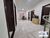 Sobrado, 4 quartos, 450 m² - Foto 2