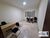 Sobrado, 4 quartos, 450 m² - Foto 4