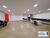Sobrado, 4 quartos, 450 m² - Foto 1